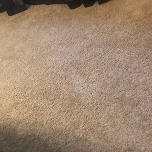 Meet your Posher, Christy